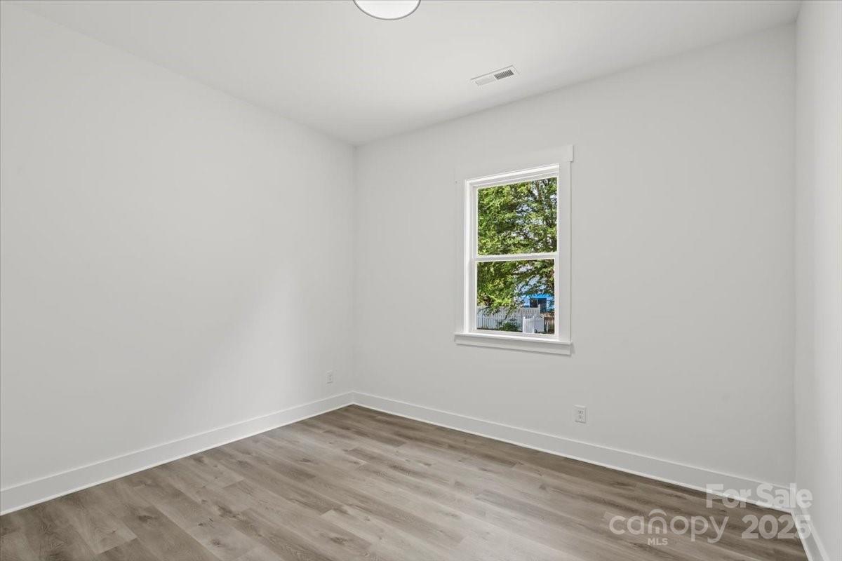 Arrowood Estates - Residential