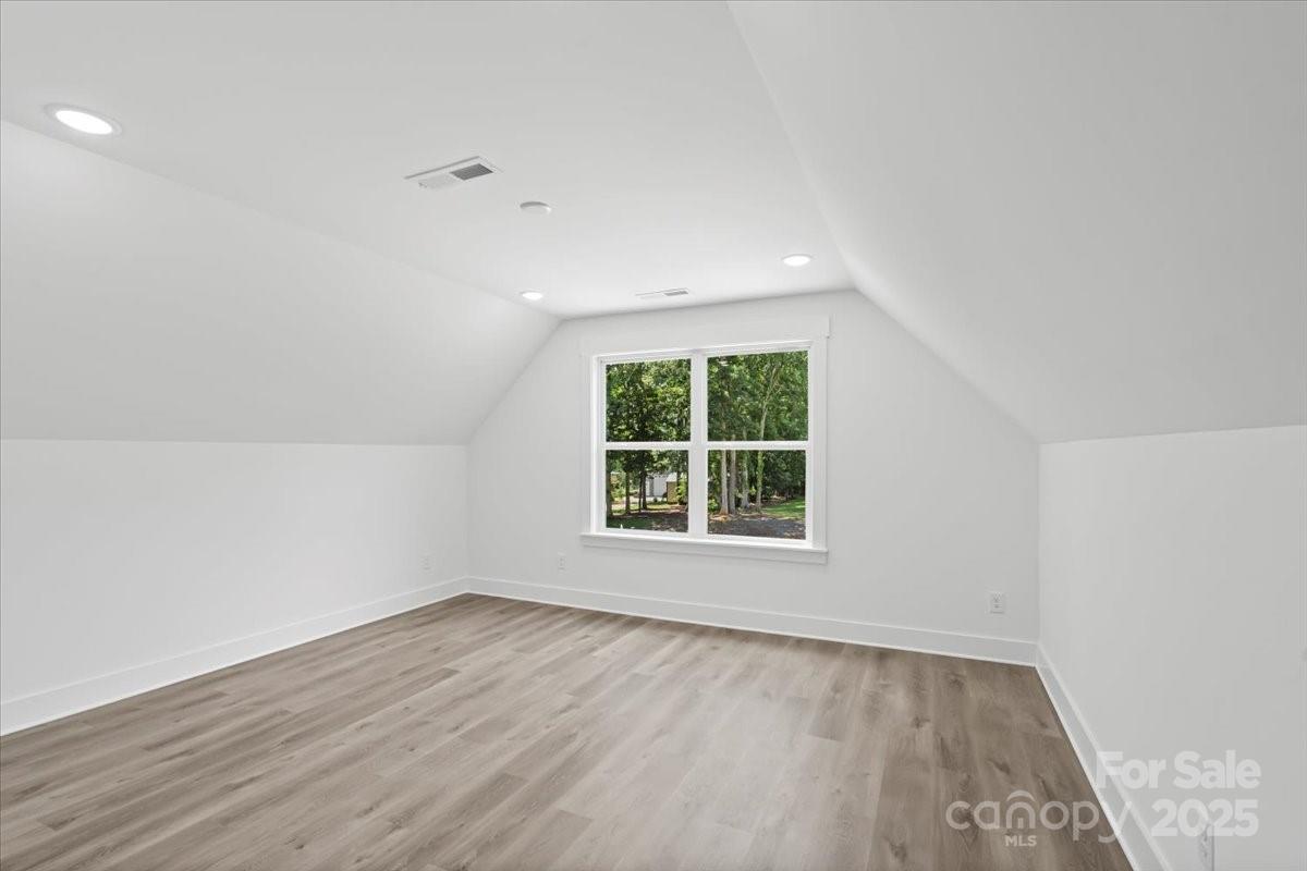 Arrowood Estates - Residential