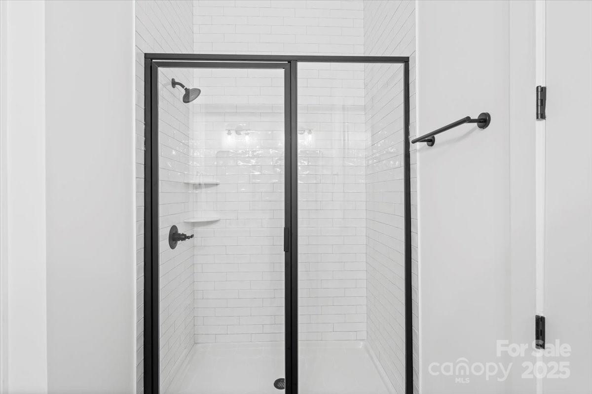 Arrowood Estates - Residential