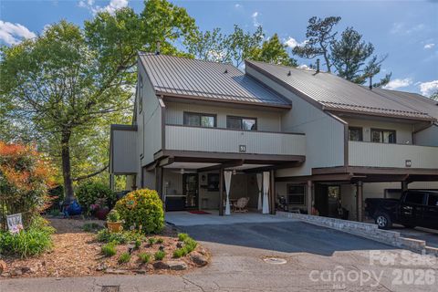 Photo of 51 Maple Ridge Lane, Asheville, NC 28806 (MLS # 4373864)