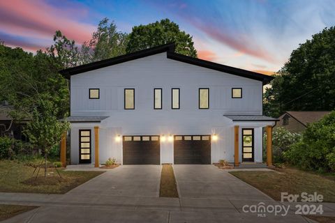 Townhouse in Charlotte NC 512 28th Street.jpg