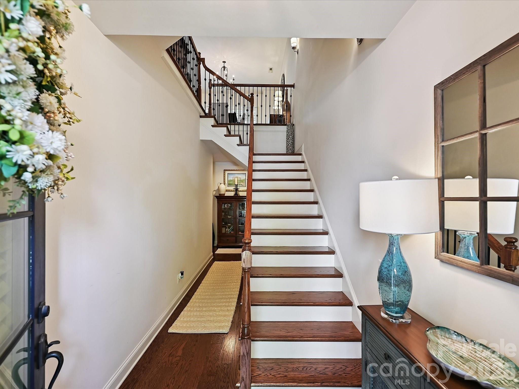 4022 City Homes Place