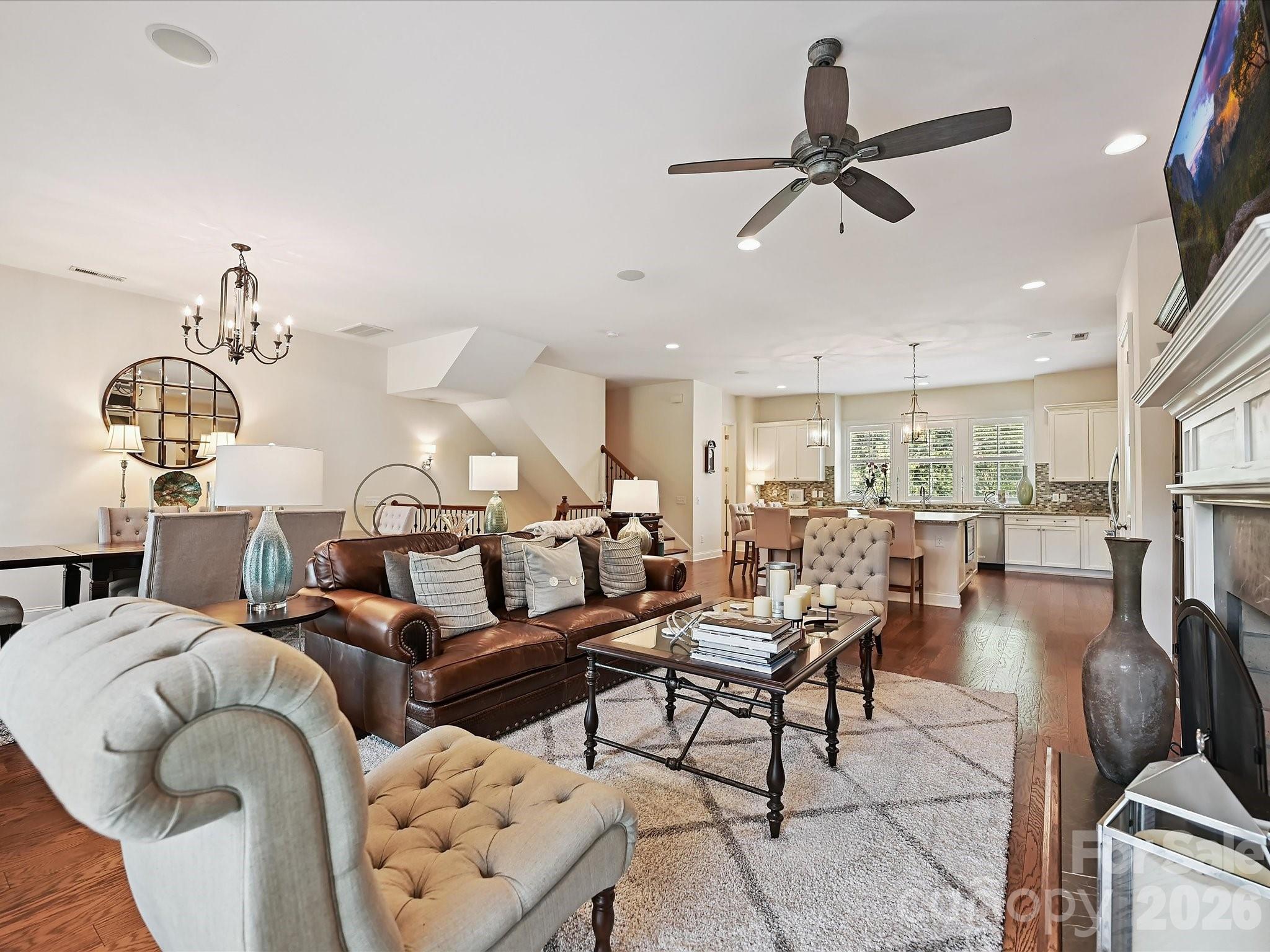 4022 City Homes Place