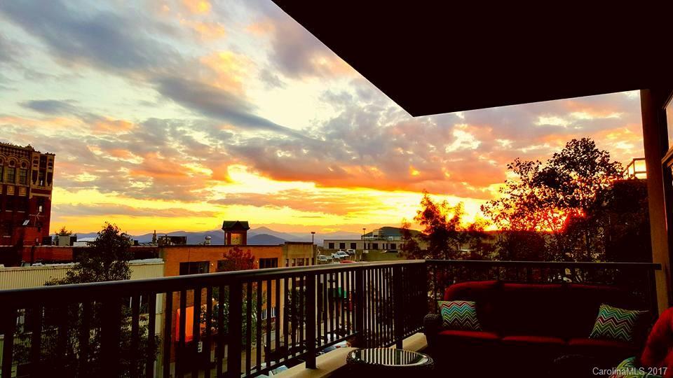 21 Battery Park - Residential