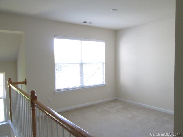 Hanover - Residential Lease