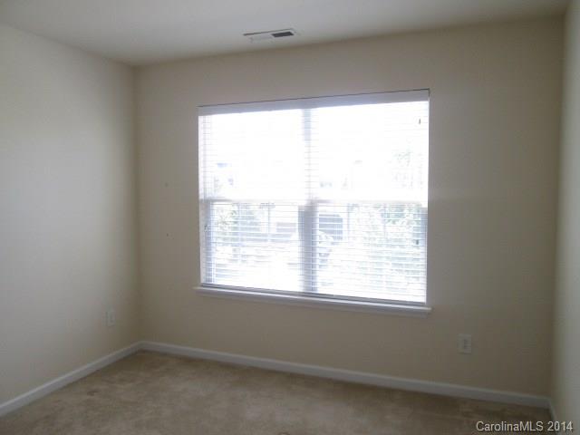 Hanover - Residential Lease