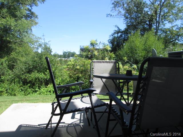 Hanover - Residential Lease