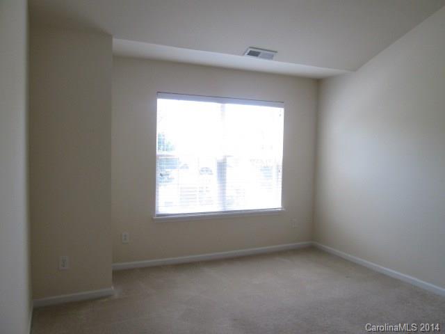 Hanover - Residential Lease