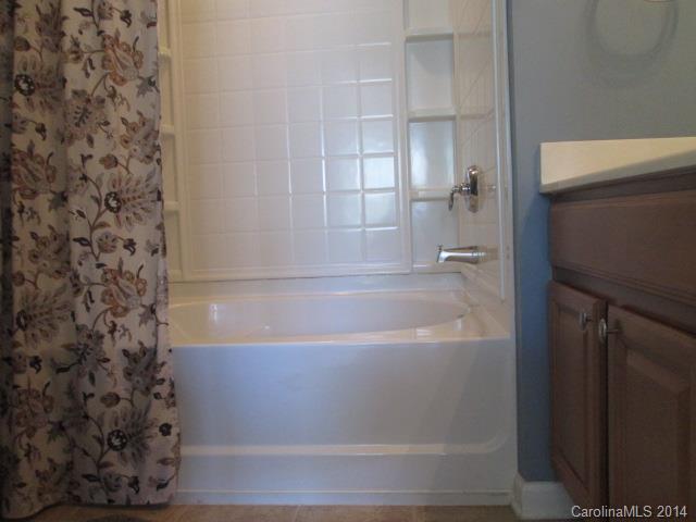 Hanover - Residential Lease