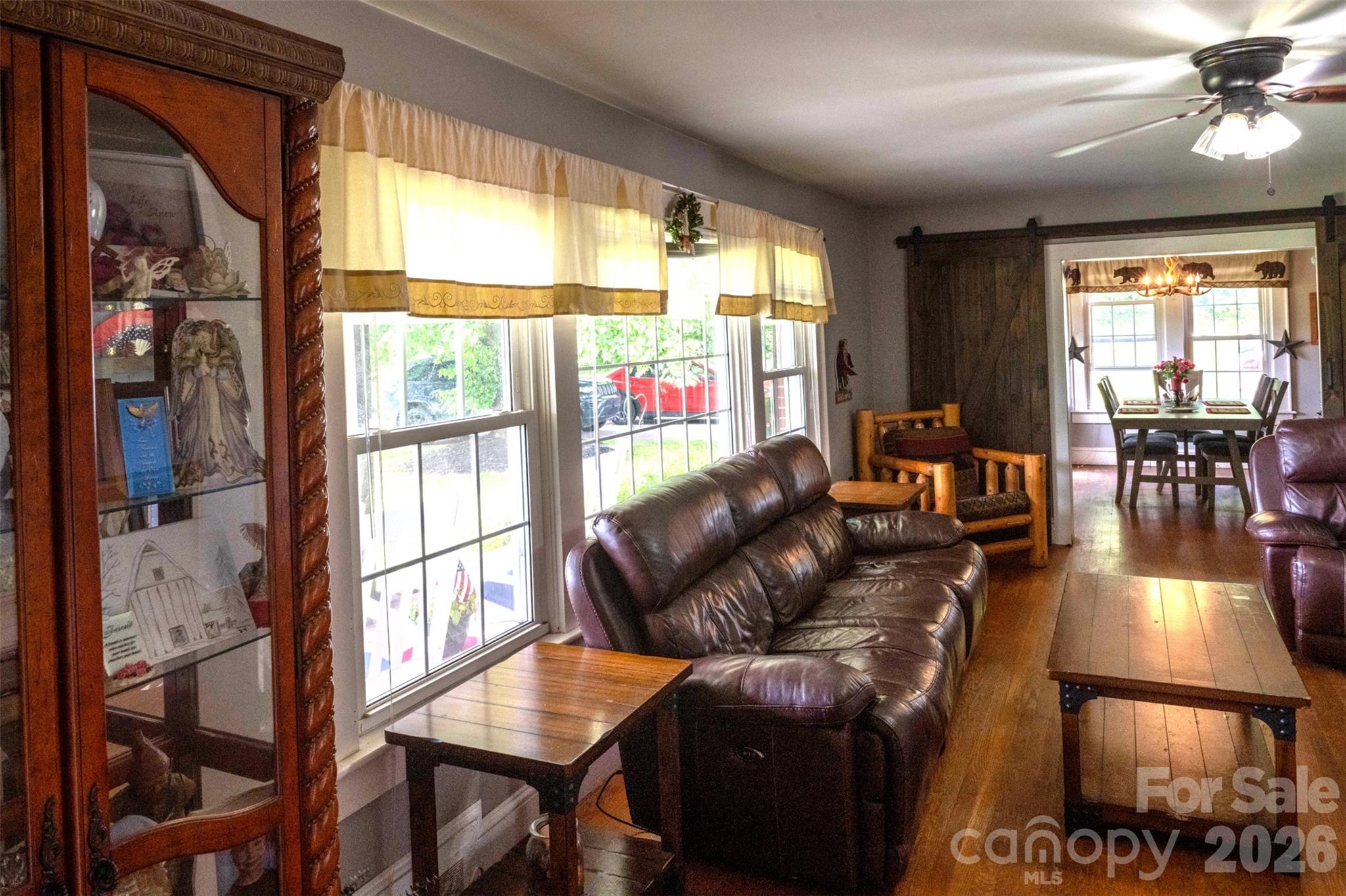 68 Hillside Terrace Drive