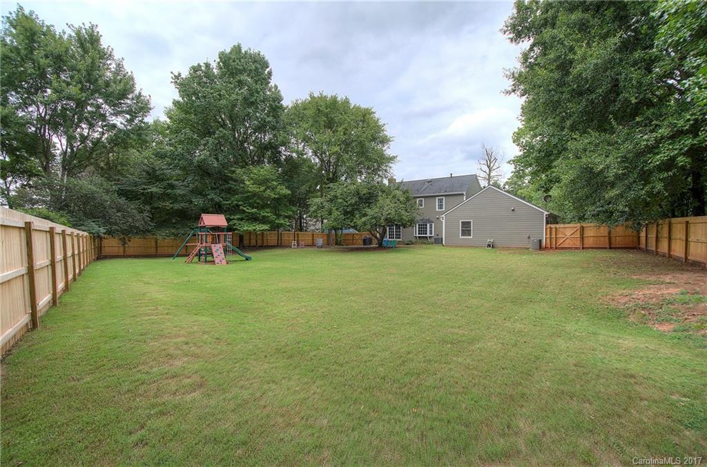 Somersby - Residential