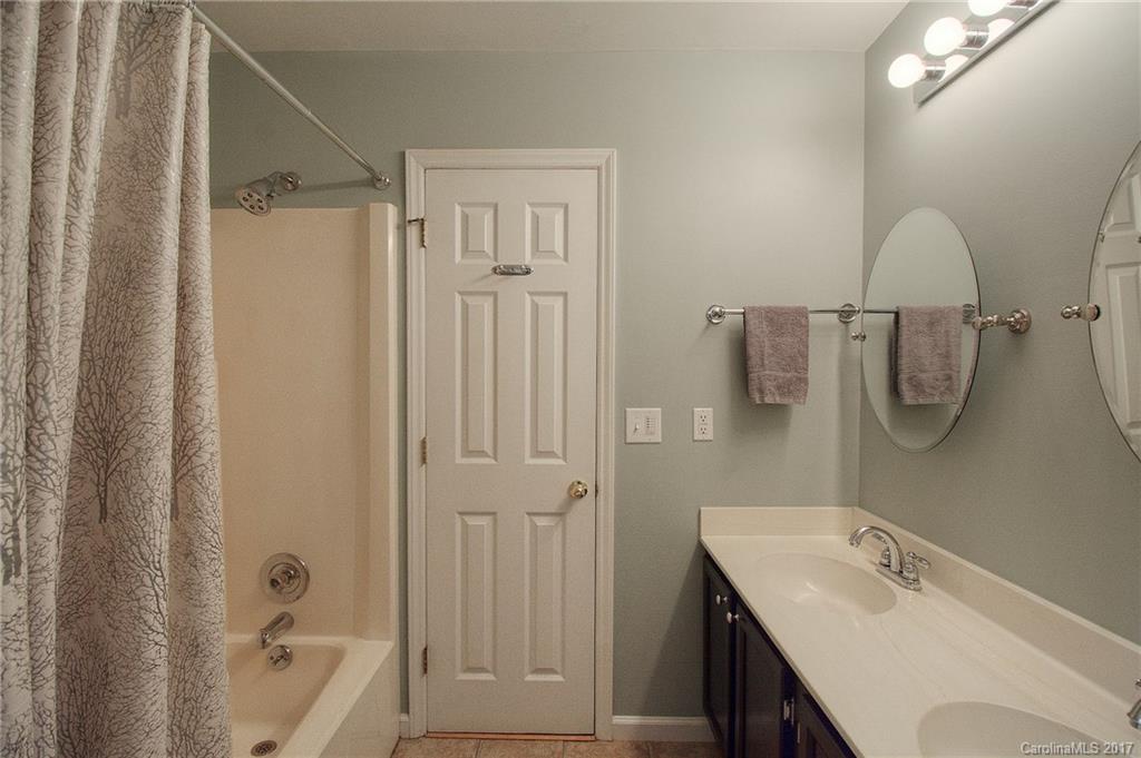 Somersby - Residential