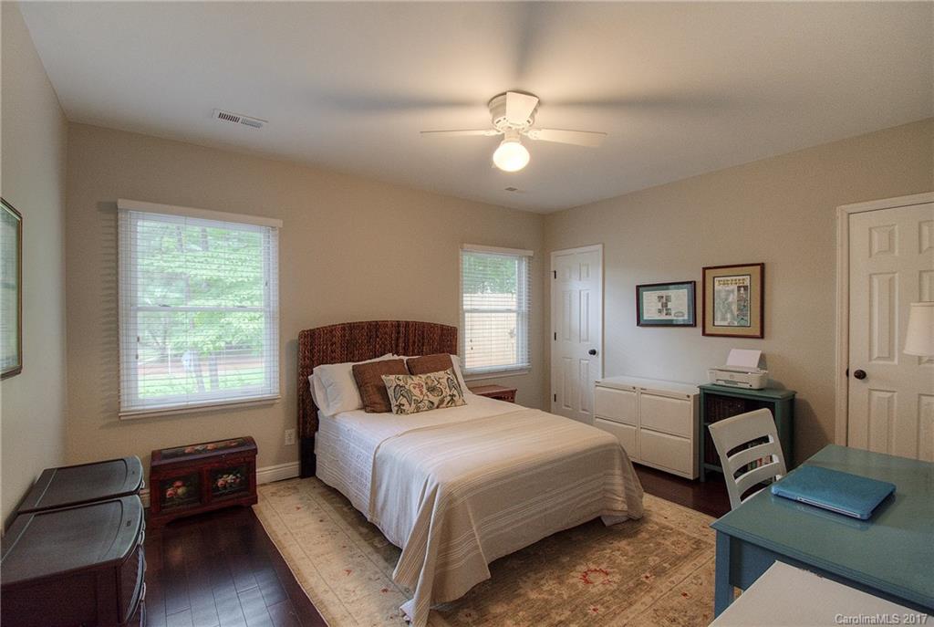 Somersby - Residential