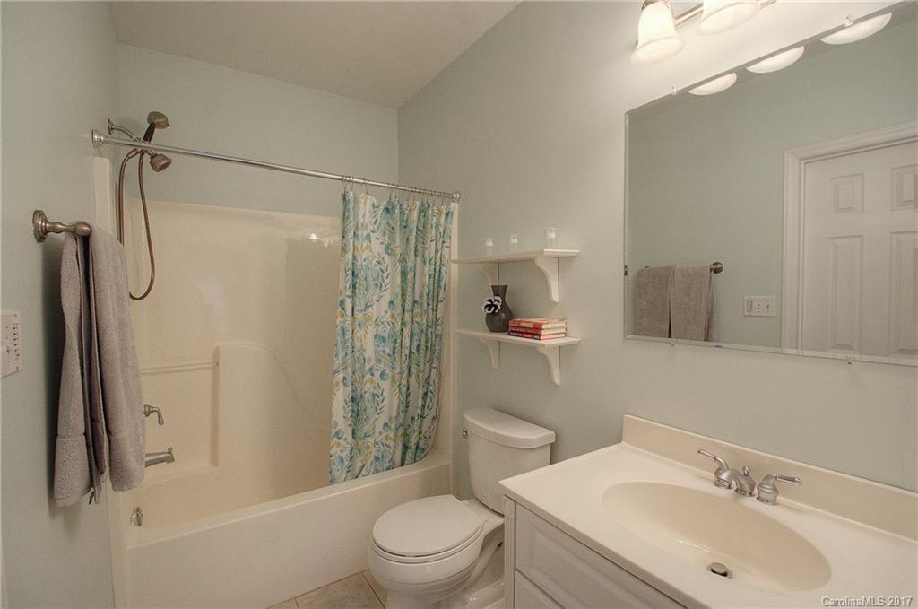 Somersby - Residential