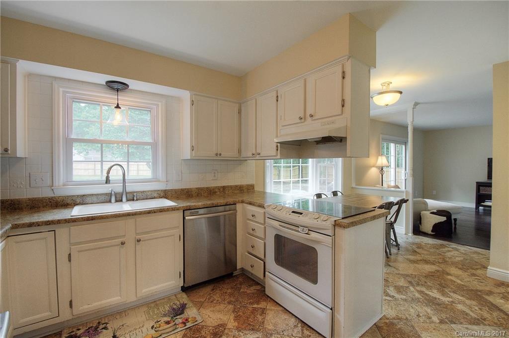 Somersby - Residential