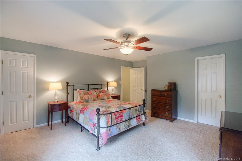 Somersby - Residential