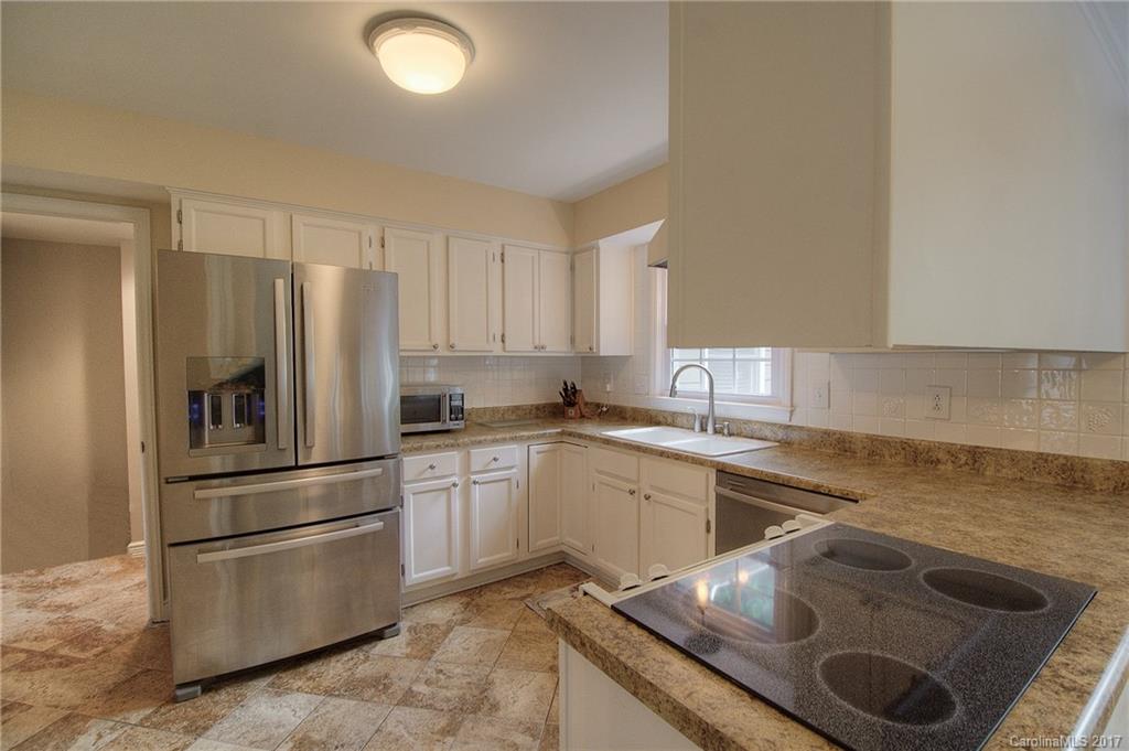 Somersby - Residential