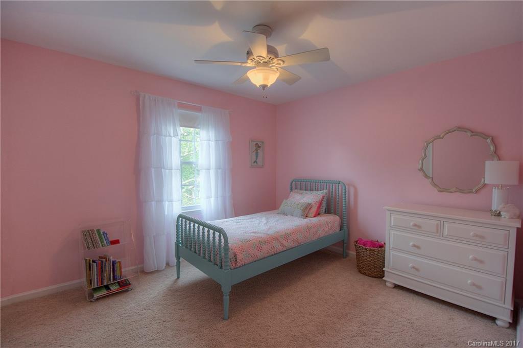 Somersby - Residential