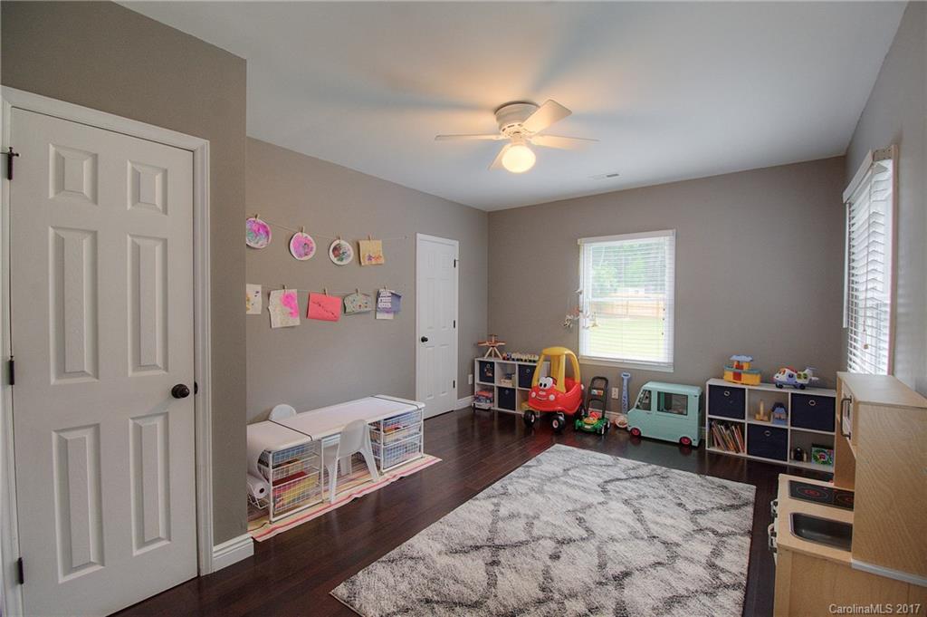 Somersby - Residential