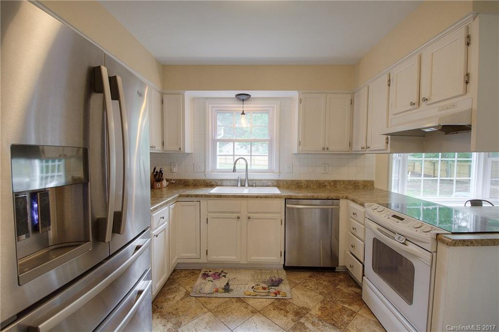 Somersby - Residential