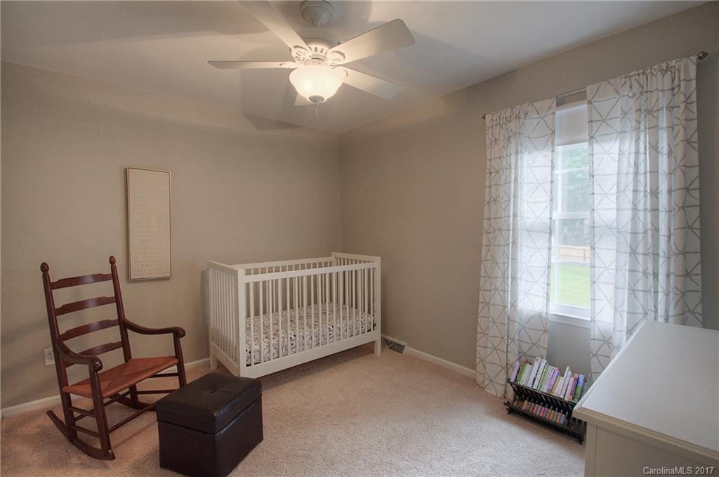 Somersby - Residential