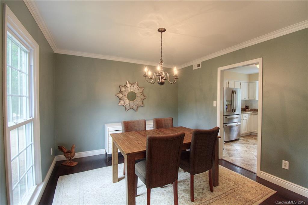 Somersby - Residential