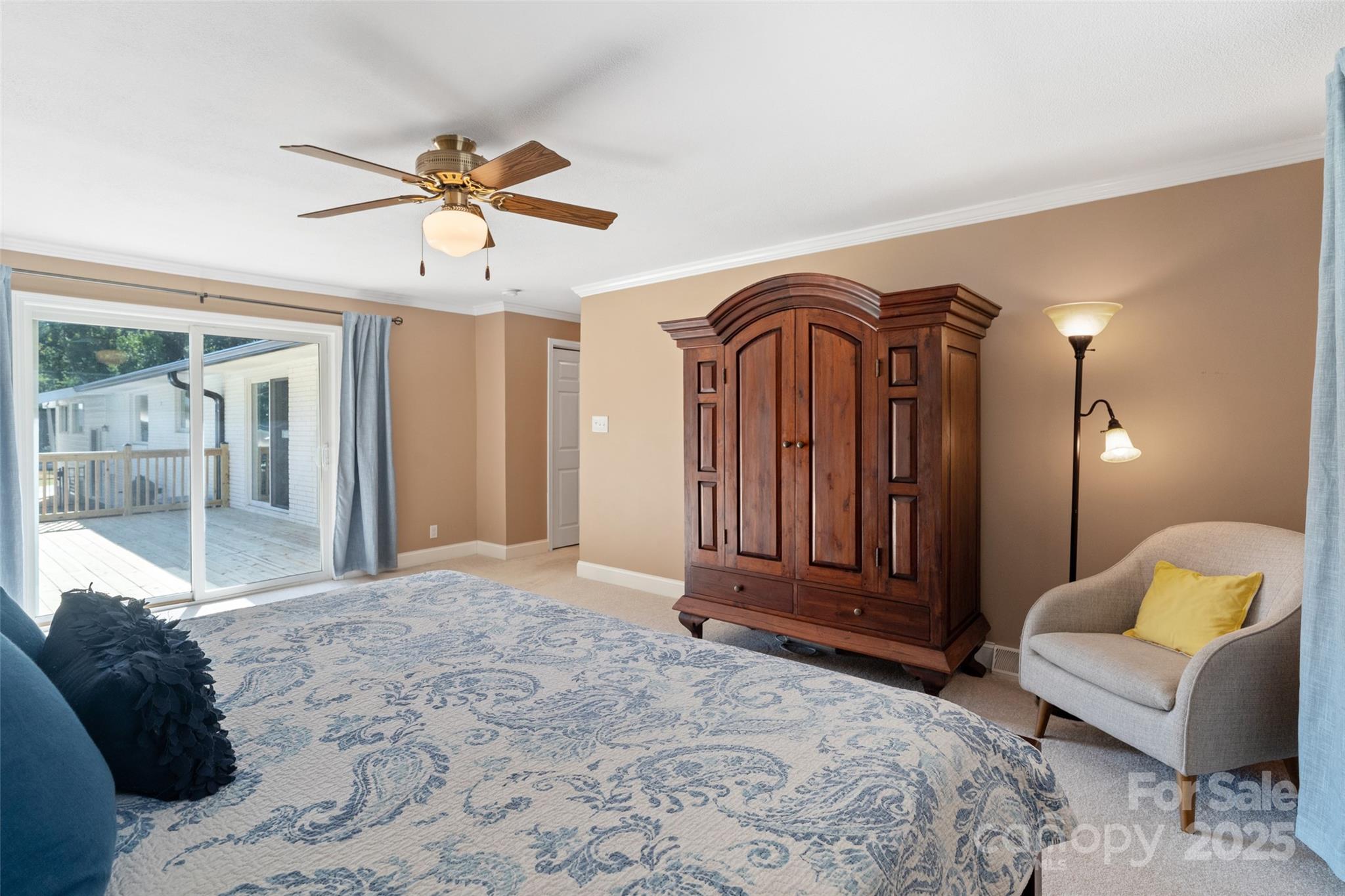 Meadow Lakes - Residential