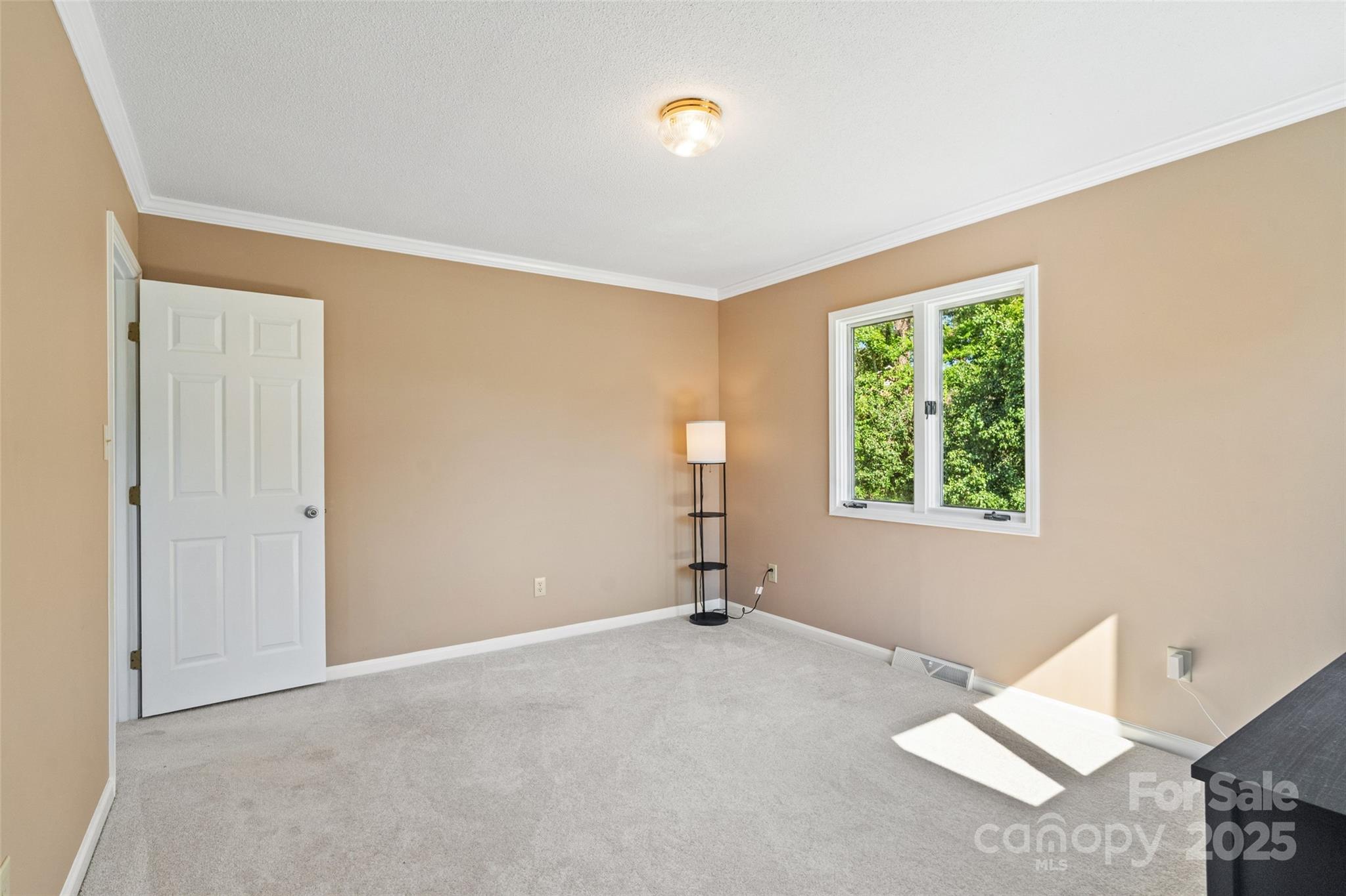 Meadow Lakes - Residential