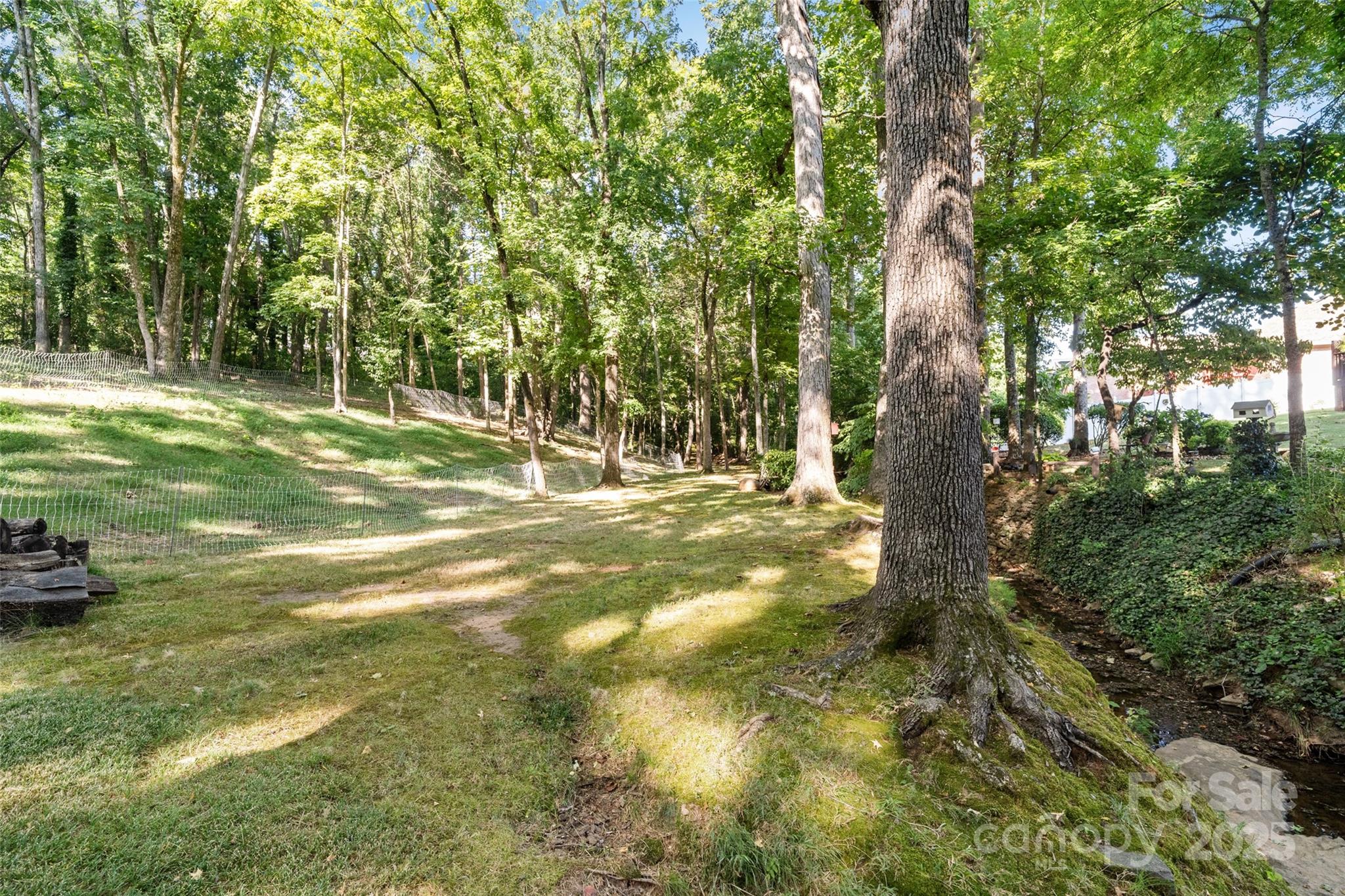 Meadow Lakes - Residential