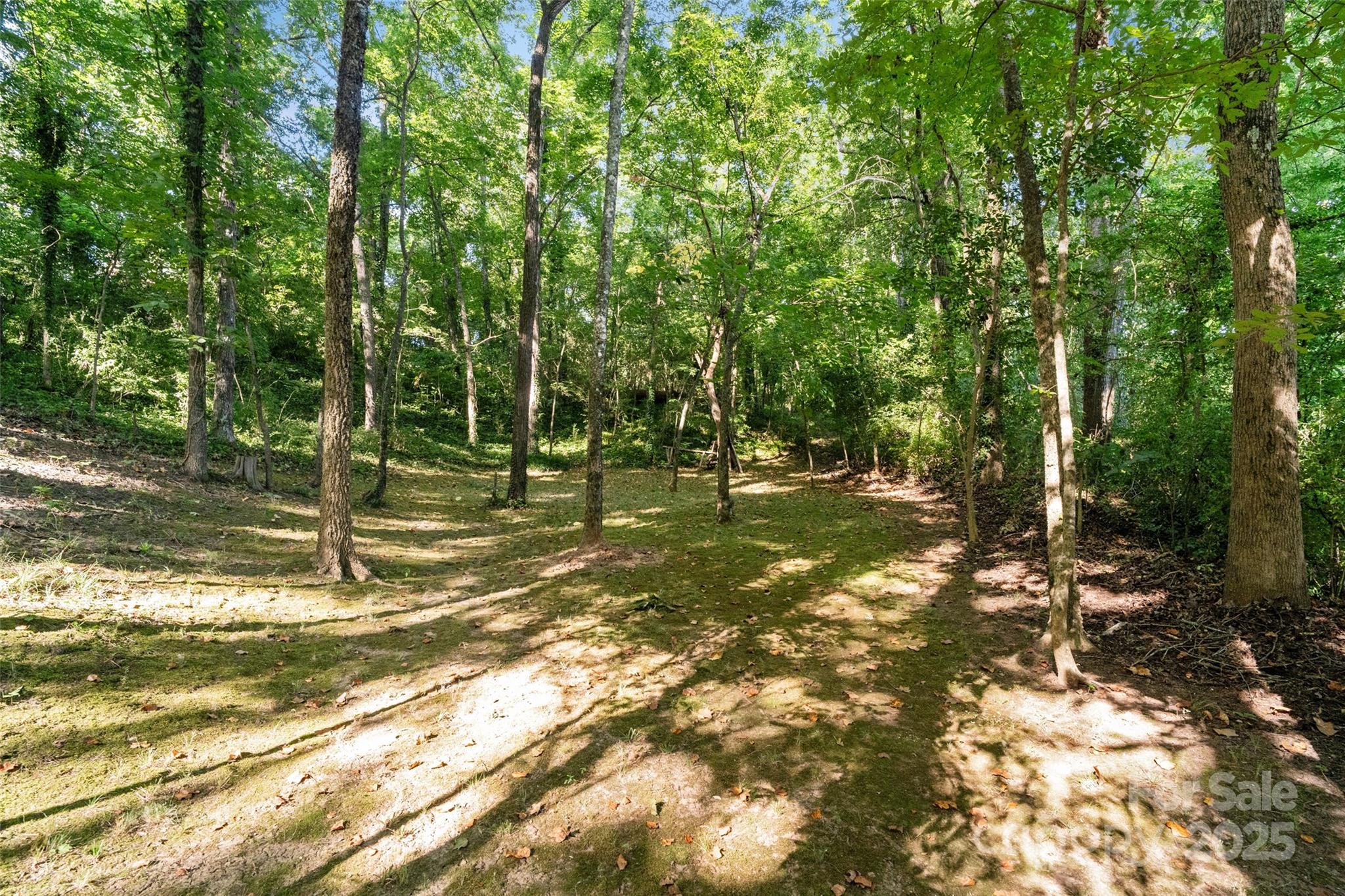 Meadow Lakes - Residential