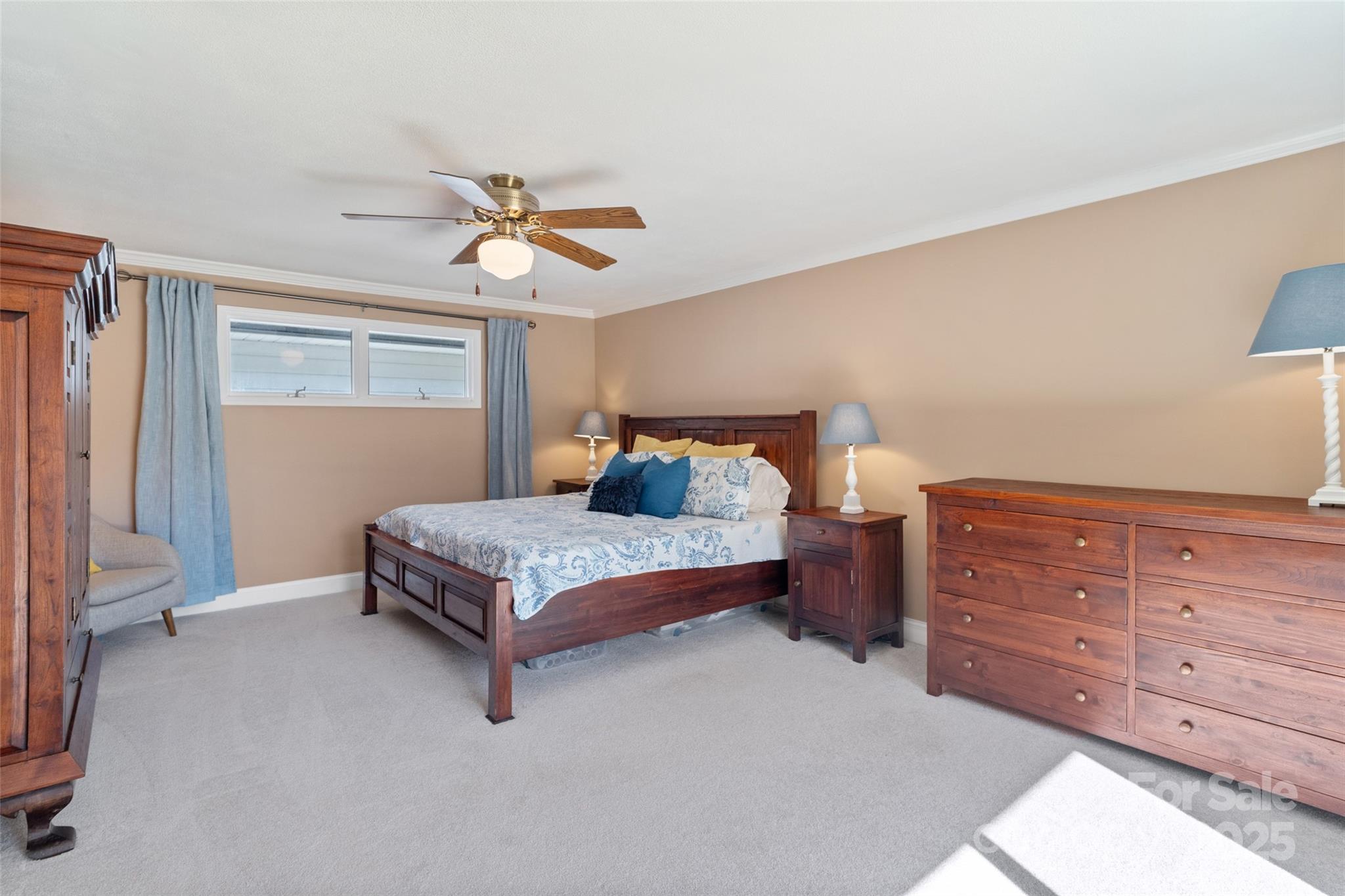 Meadow Lakes - Residential