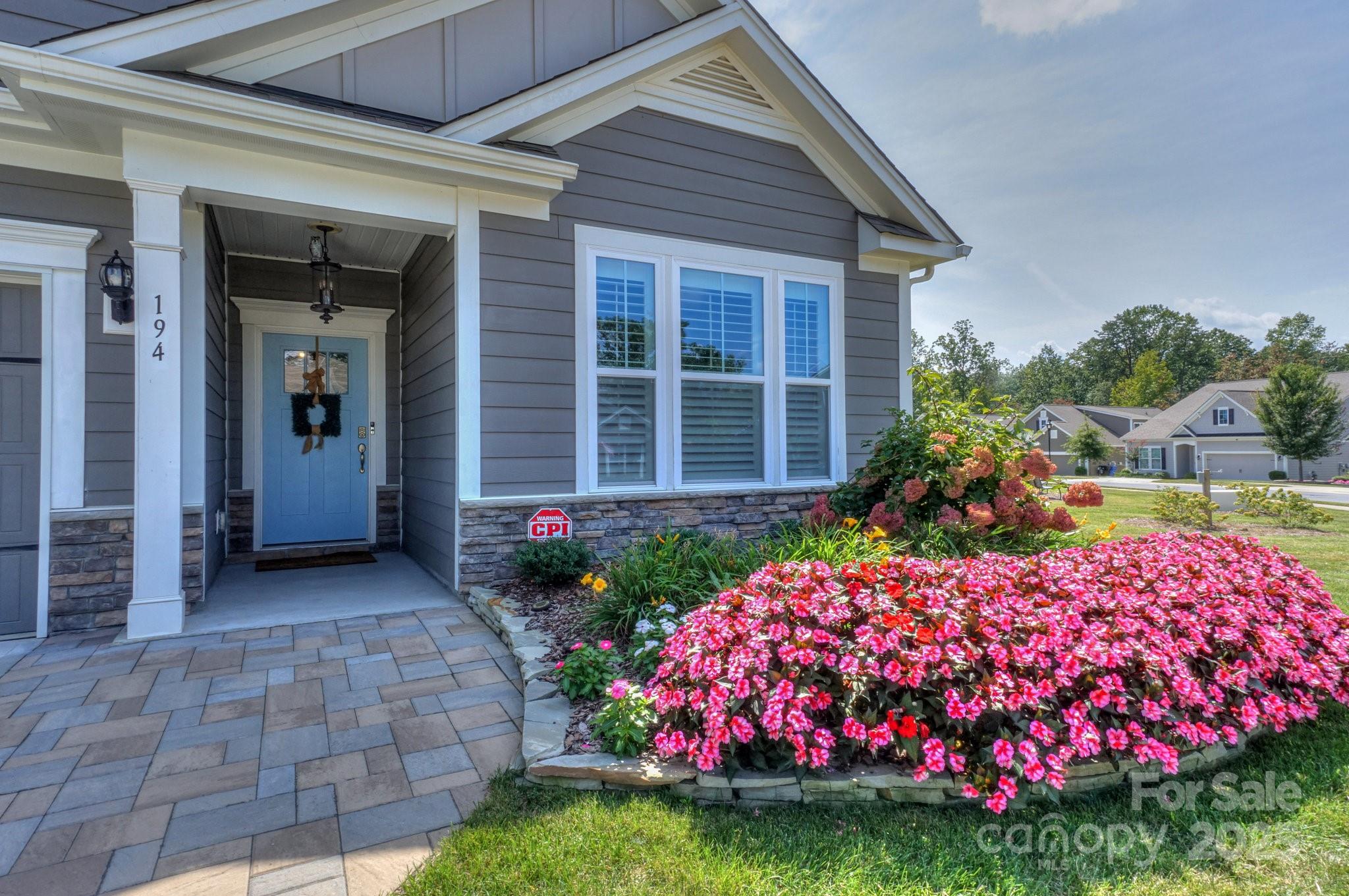 194 Hanks Bluff Drive