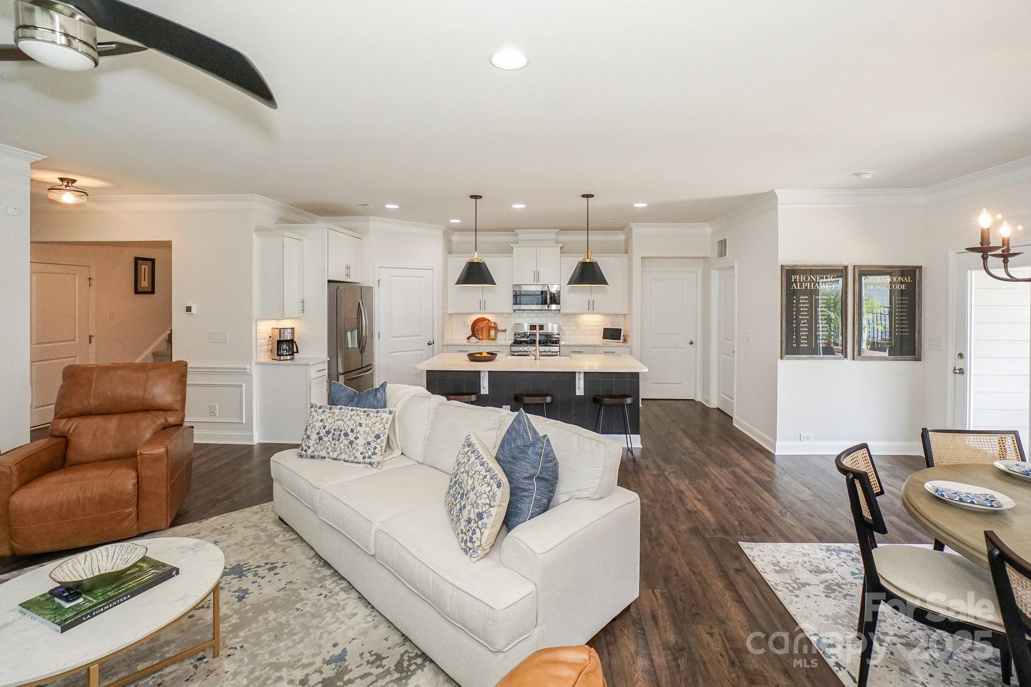 194 Hanks Bluff Drive