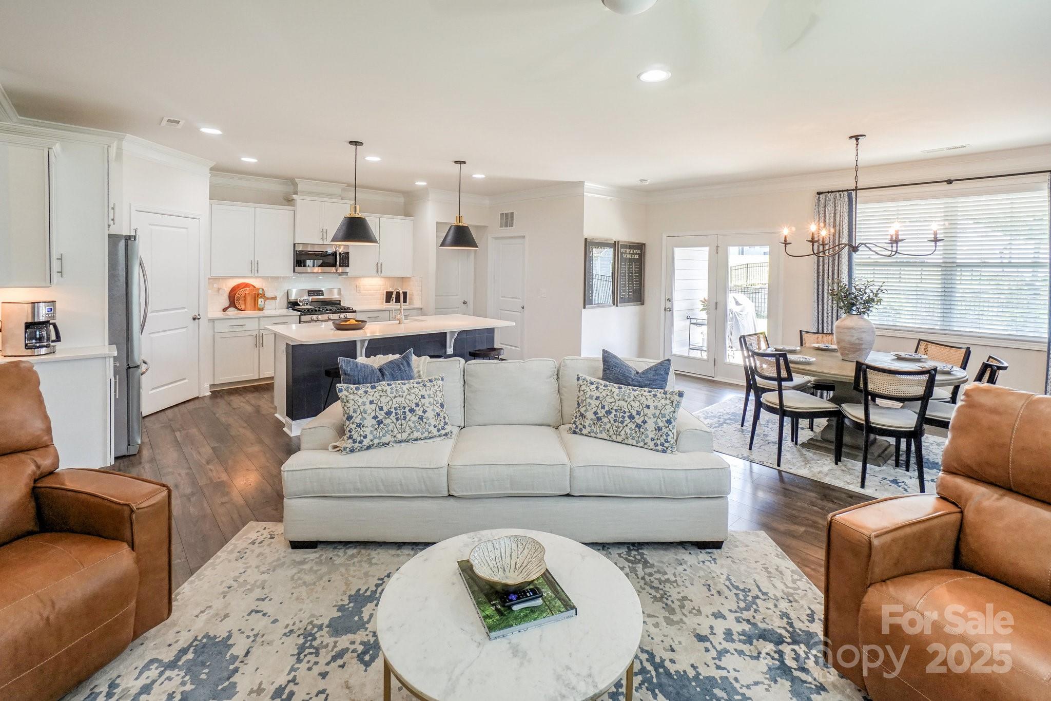 194 Hanks Bluff Drive