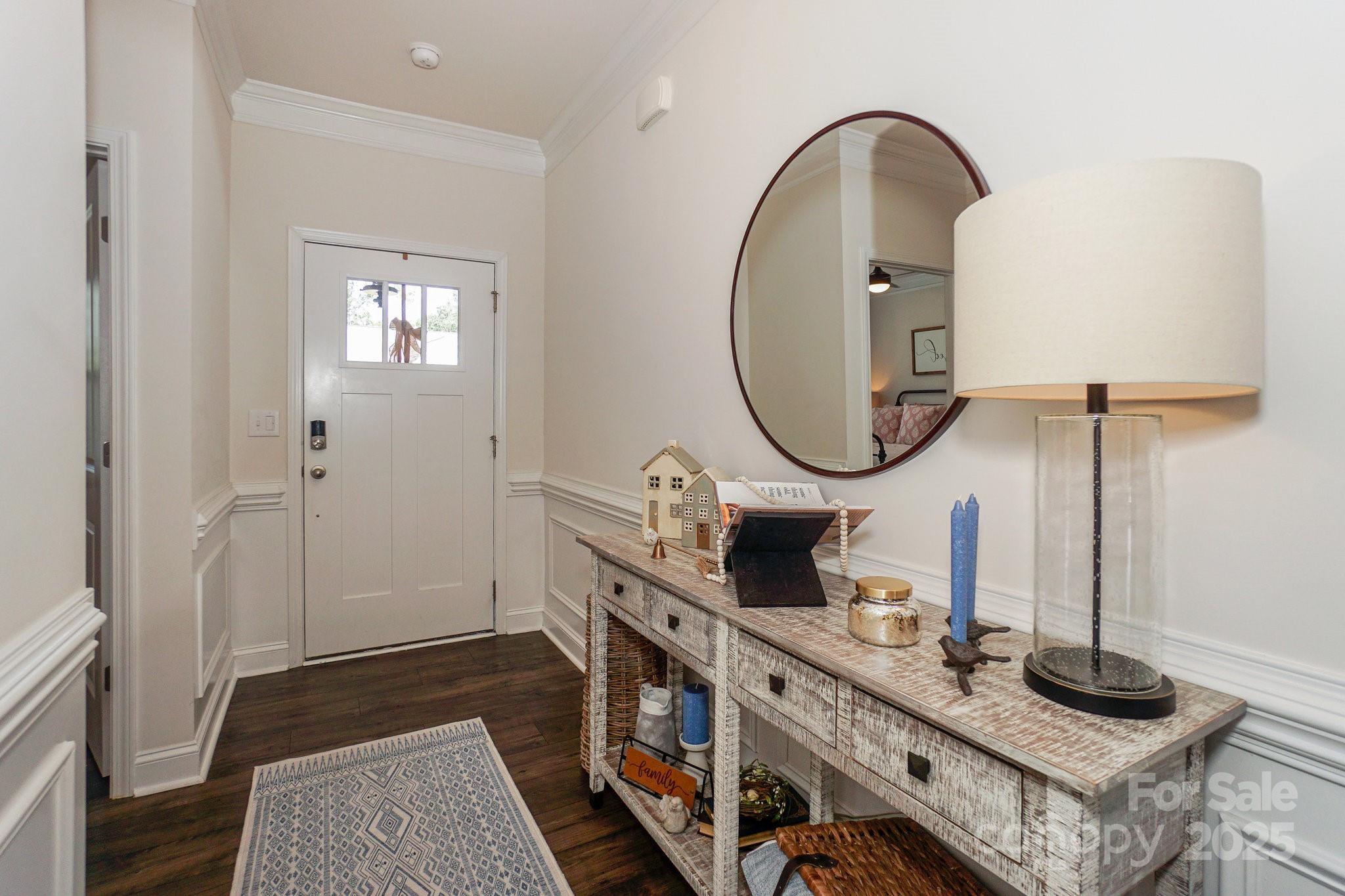 194 Hanks Bluff Drive