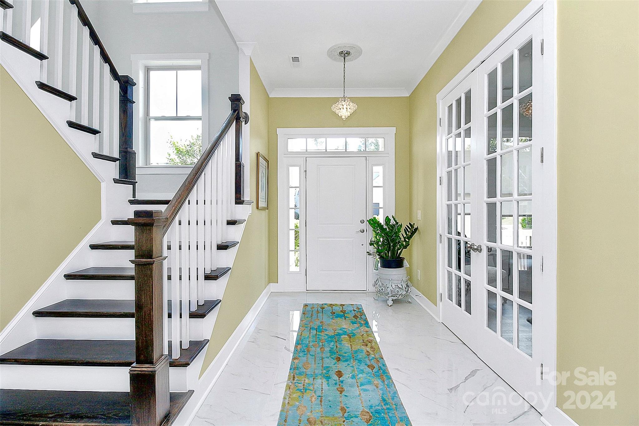 2031 Masons Bend Drive