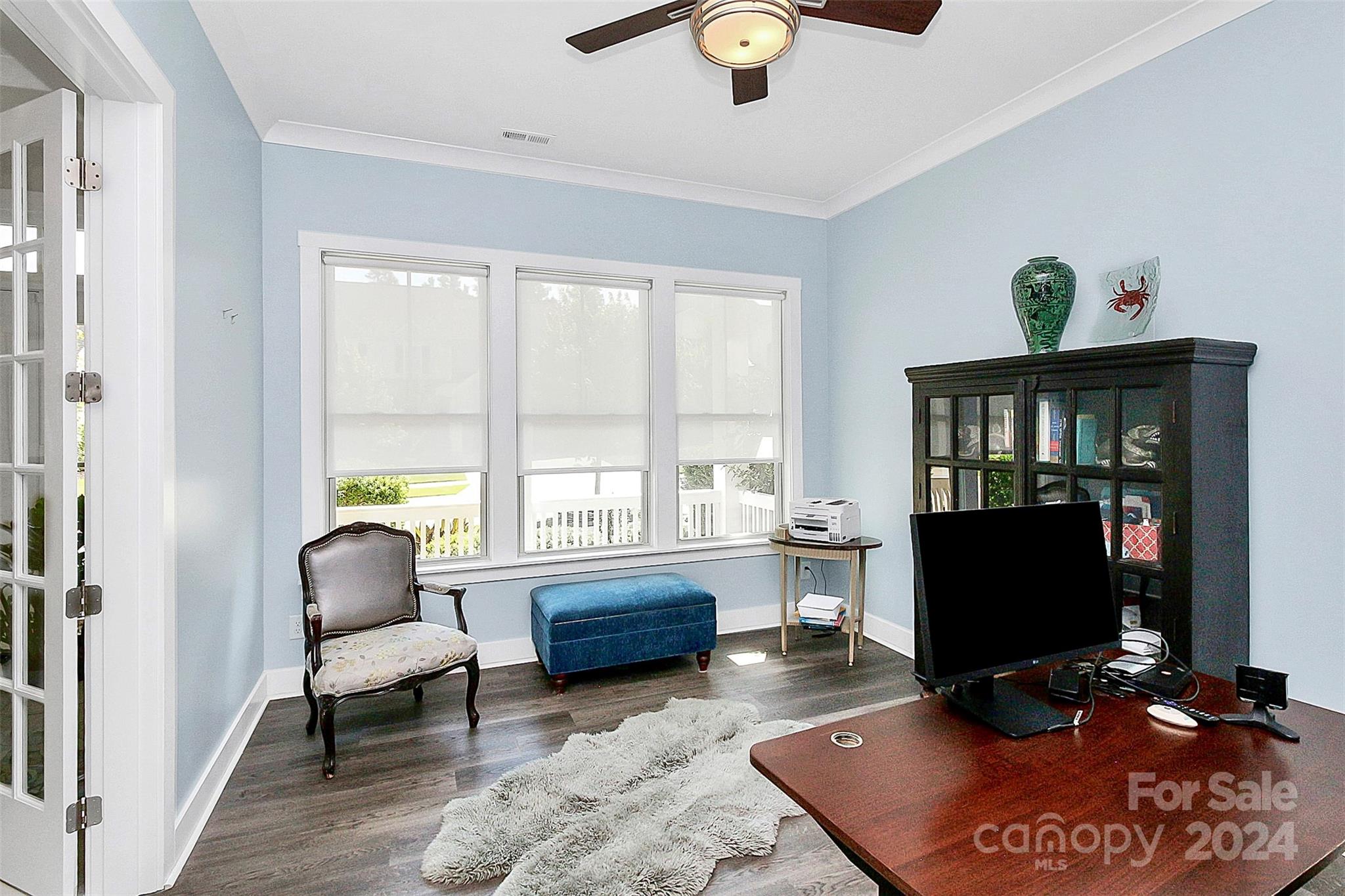 2031 Masons Bend Drive