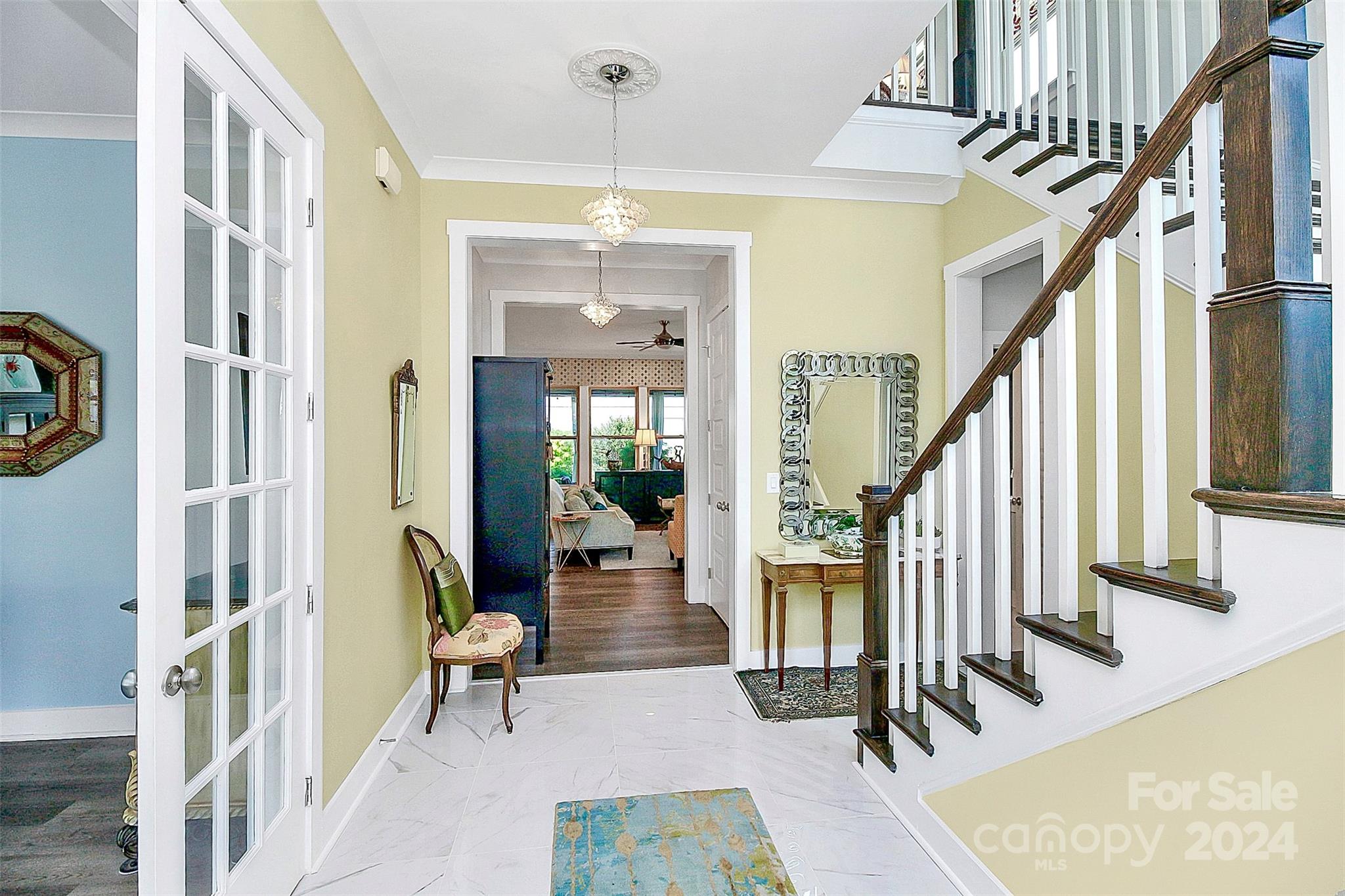 2031 Masons Bend Drive
