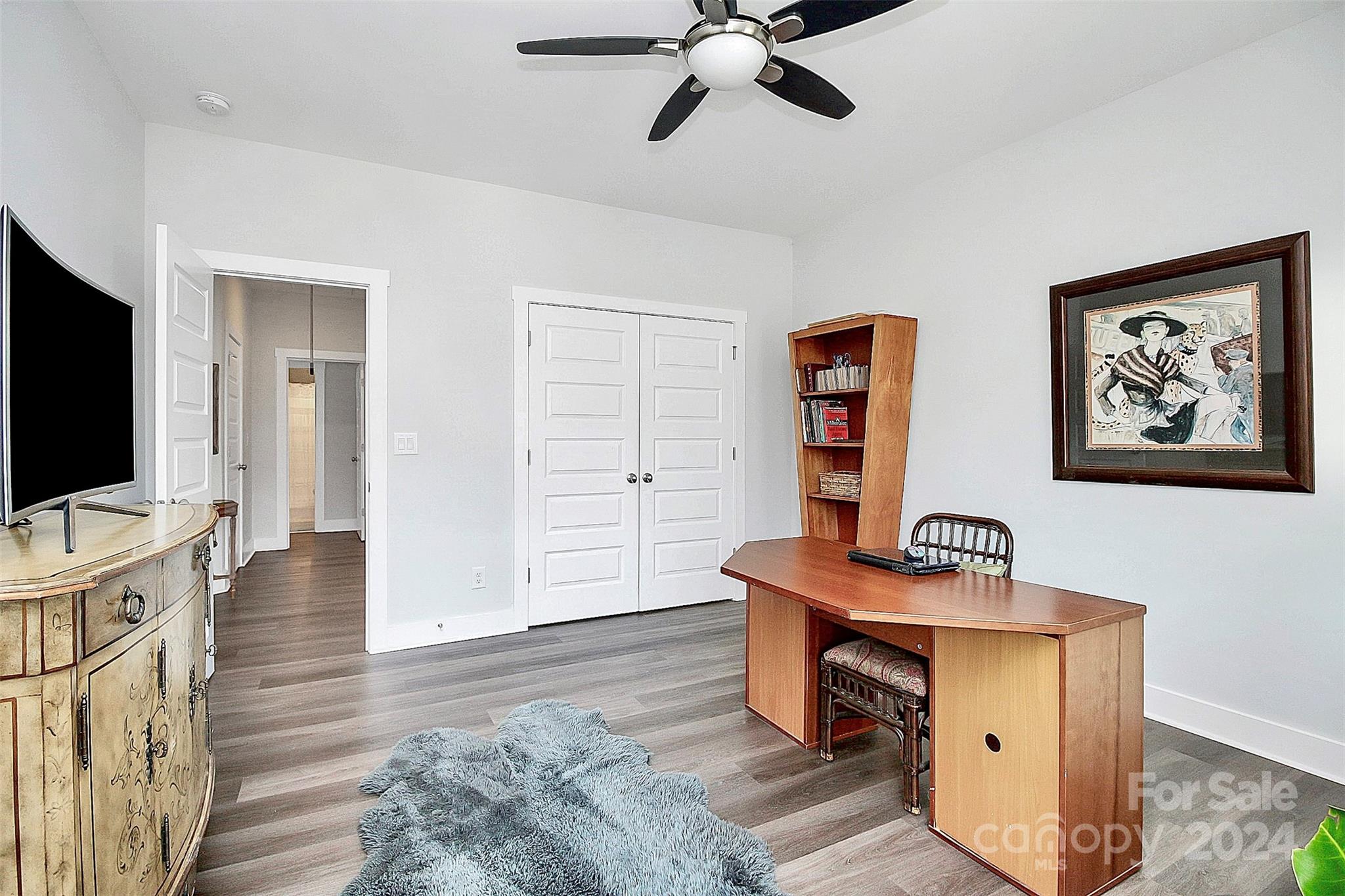 Masons Bend - Residential