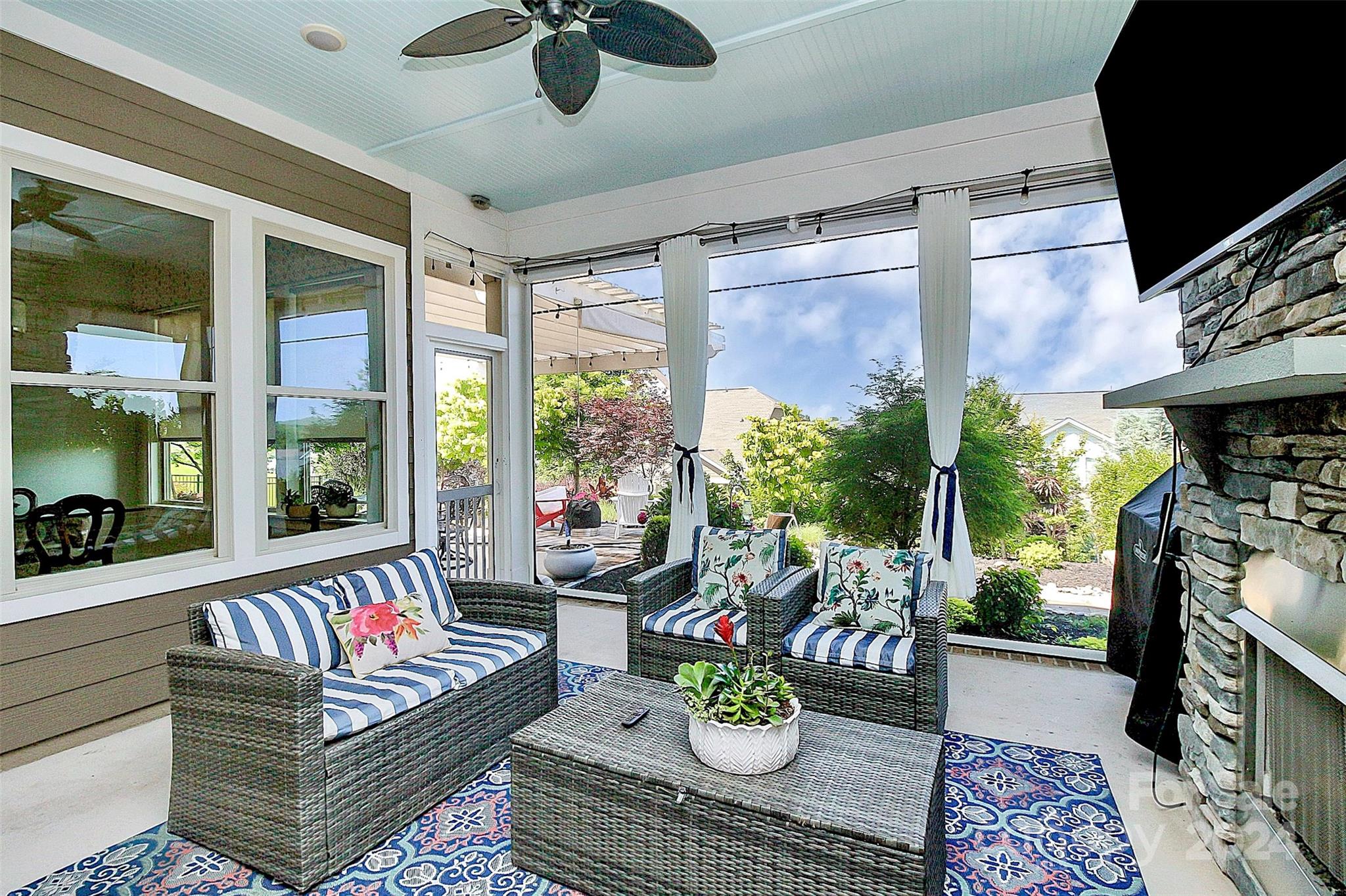 2031 Masons Bend Drive