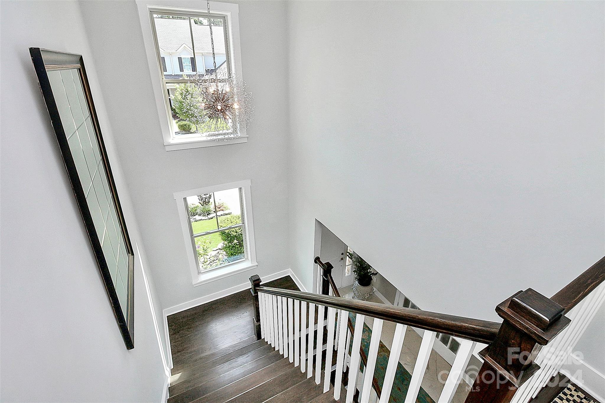 Masons Bend - Residential