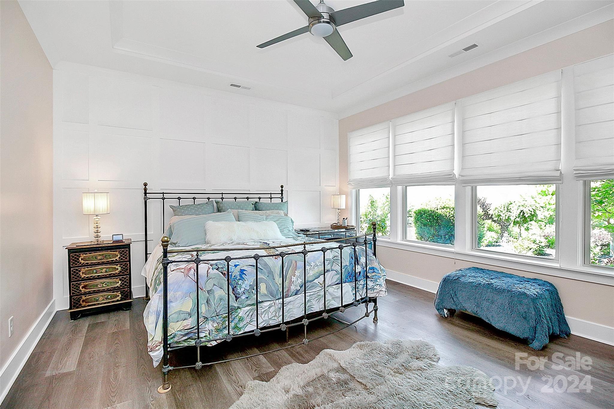 Masons Bend - Residential