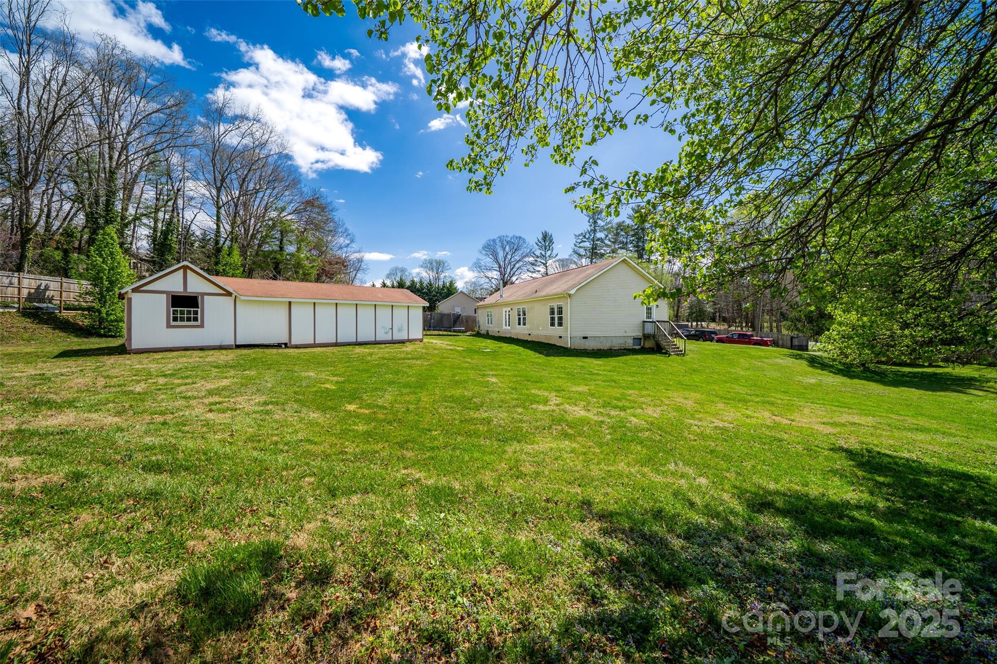 86 Concord Road