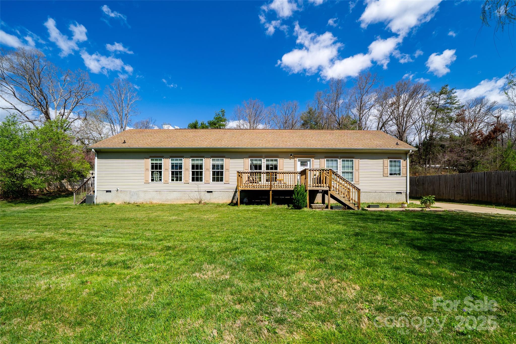 86 Concord Road