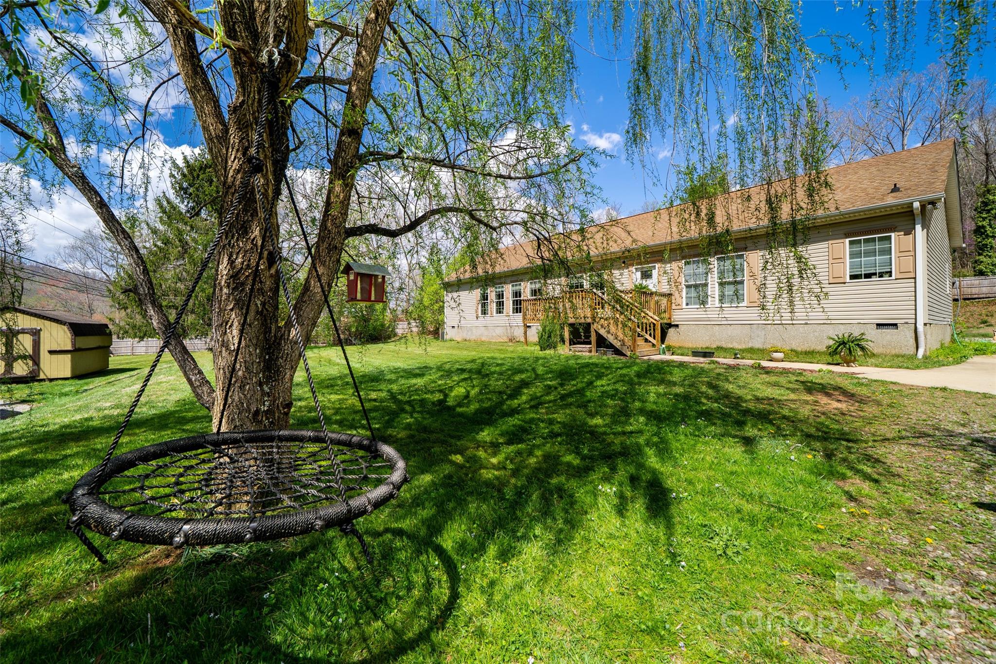 86 Concord Road