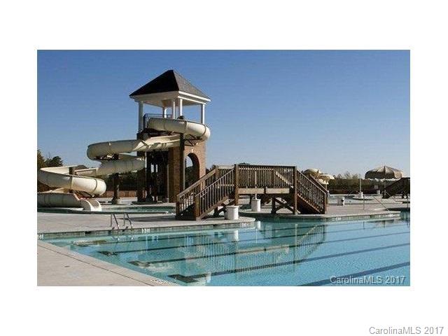 Massey - Residential