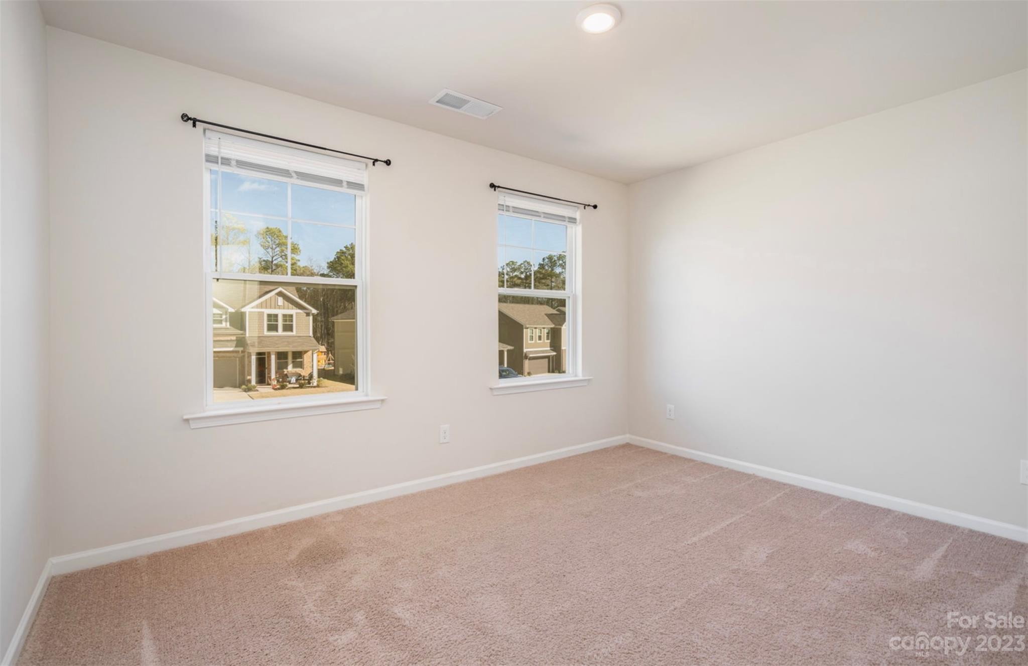 Palm Tree Cove - Residential