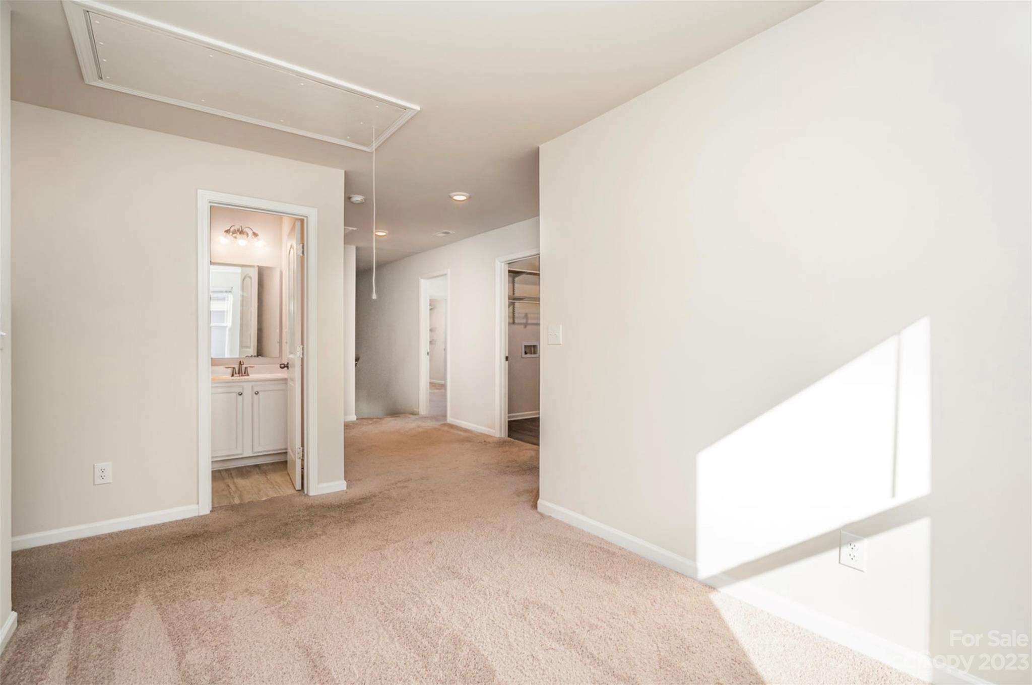 Palm Tree Cove - Residential