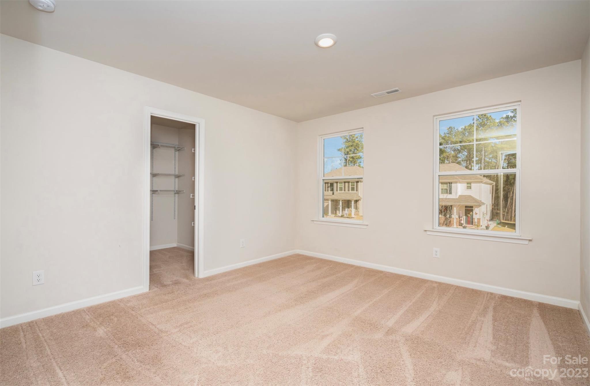 Palm Tree Cove - Residential