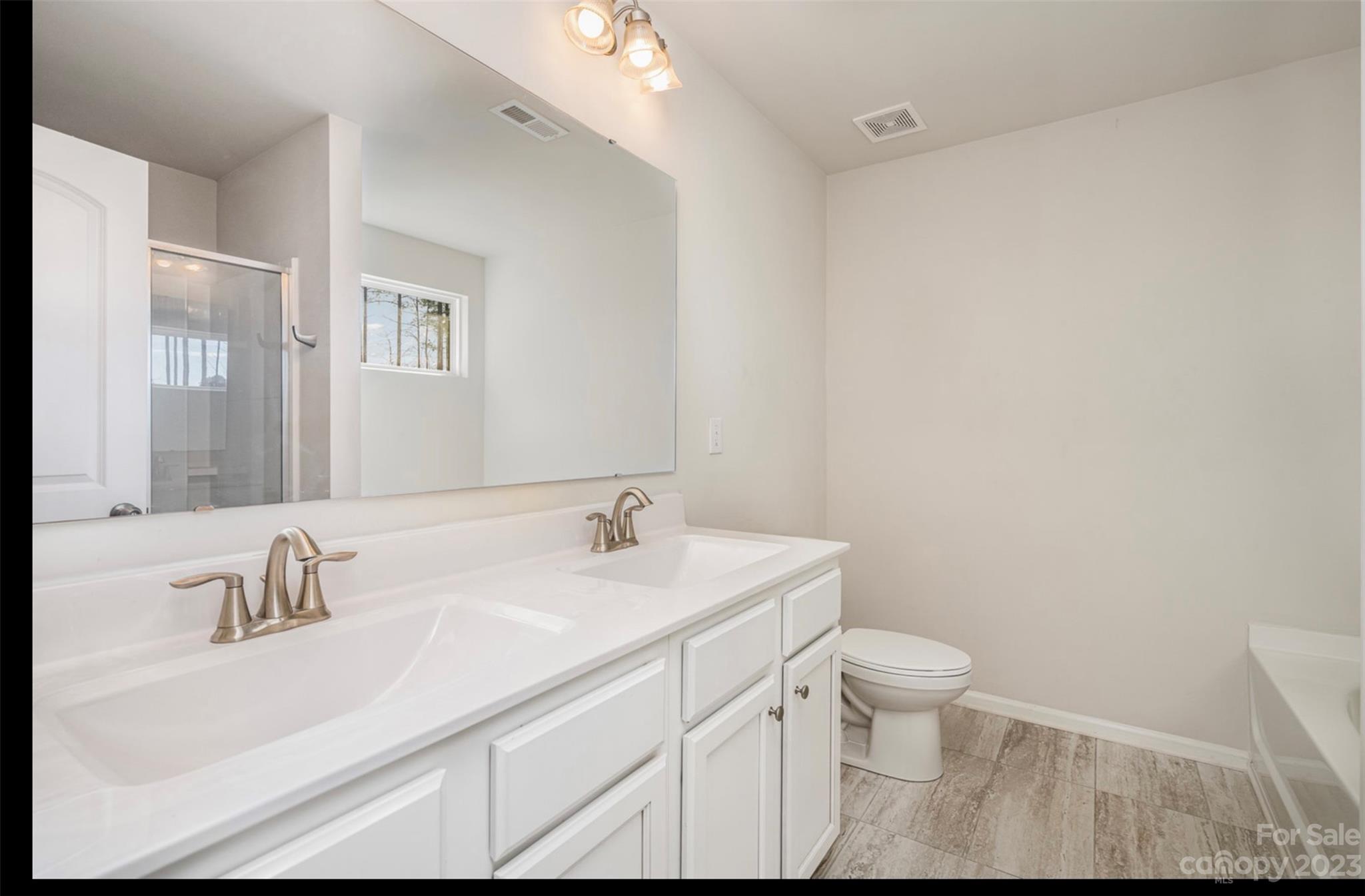 Palm Tree Cove - Residential